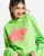 Thumbnail 3 van 4