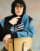 Thumbnail 3 van 4