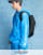 Thumbnail 1 van 4