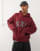 Thumbnail 1 van 4