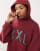 Thumbnail 4 van 4