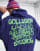 Thumbnail 1 van 4