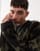 Thumbnail 2 van 4