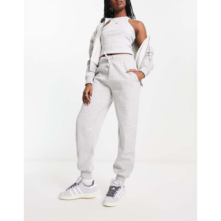 Collusion tapered joggers online