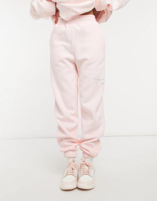 womens cheap pajama pants