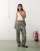 Thumbnail 1 van 5