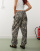Thumbnail 2 van 5
