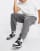 Thumbnail 3 van 4