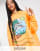 Thumbnail 1 von 4