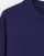 Thumbnail 3 of 4