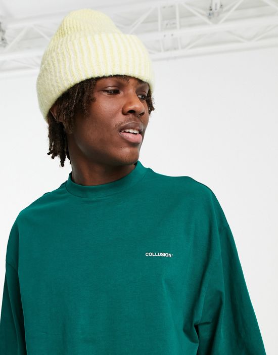 https://images.asos-media.com/products/collusion-oversized-logo-t-shirt-in-green/24441312-2?$n_550w$&wid=550&fit=constrain