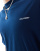 Thumbnail 3 of 4