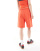 Thumbnail 4 of 5