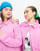 Thumbnail 2 van 4