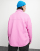 Thumbnail 4 van 4