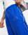 Thumbnail 1 of 4
