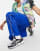 Thumbnail 4 of 4