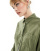 Thumbnail 4 van 4