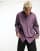 Thumbnail 1 van 4