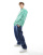 Thumbnail 2 van 4