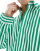 Thumbnail 3 van 4
