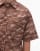 Thumbnail 5 van 5