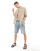 Thumbnail 1 van 4