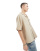 Thumbnail 3 van 4