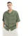 Thumbnail 1 van 4