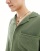 Thumbnail 4 van 4