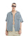 Thumbnail 1 van 4