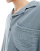 Thumbnail 2 van 4