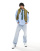 Thumbnail 3 van 4