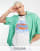 Thumbnail 1 van 4