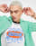 Thumbnail 3 van 4