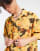 Thumbnail 3 van 4