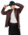 Thumbnail 1 van 4