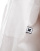 Thumbnail 4 van 4