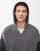 Thumbnail 3 van 4