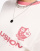 Thumbnail 3 of 4