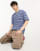Thumbnail 1 of 4