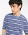 Thumbnail 2 van 4