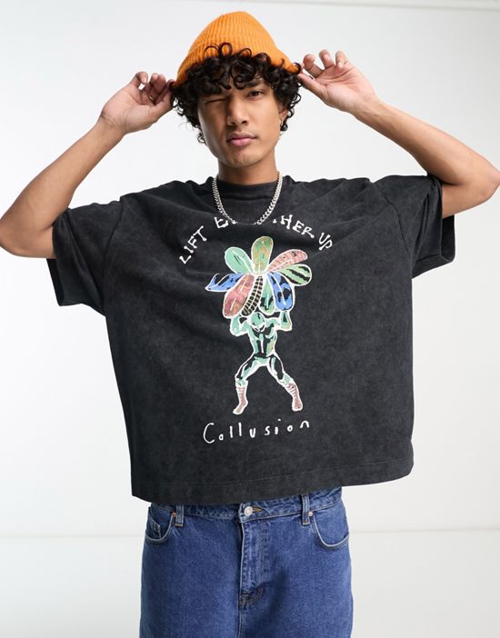 https://images.asos-media.com/products/collusion-oversized-pique-t-shirt-with-flower-print-in-washed-black/204343832-3?$n_550w$&wid=550&fit=constrain