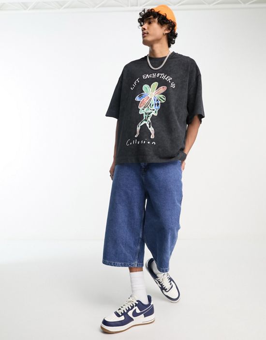 https://images.asos-media.com/products/collusion-oversized-pique-t-shirt-with-flower-print-in-washed-black/204343832-4?$n_550w$&wid=550&fit=constrain