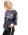 Thumbnail 2 van 4