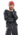 Thumbnail 3 van 4