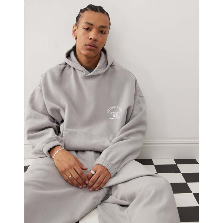 207706569-1-grey?$n_750w$&wid=