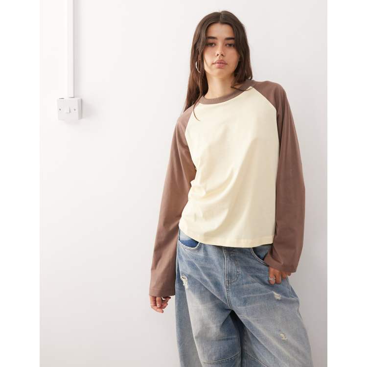 209387303-1-yellowbrown?$