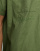 Thumbnail 2 of 4