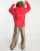 Thumbnail 3 of 4